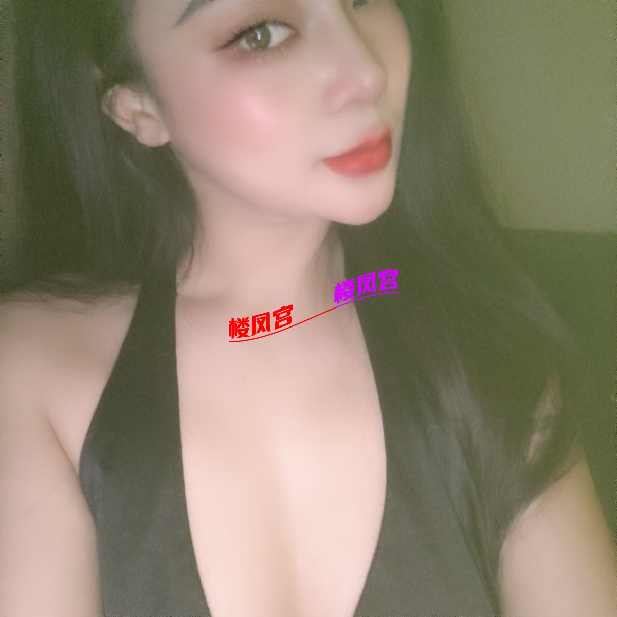 mmexport1770372938593.jpg
