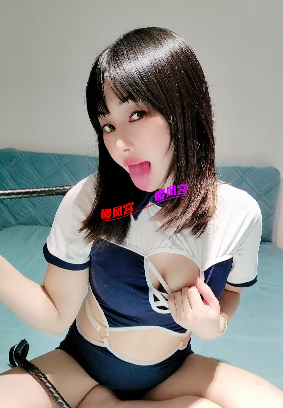 1000002202.jpg