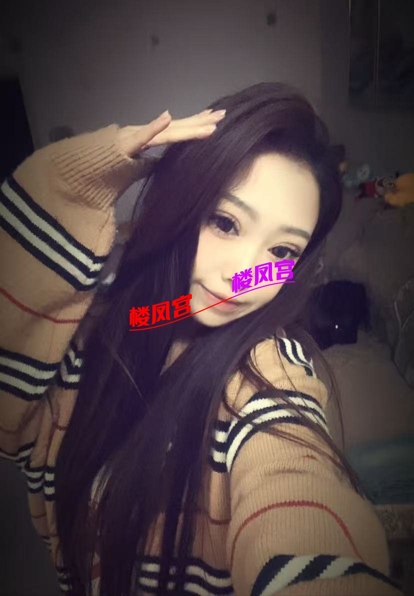mmexport1769420946750.jpg