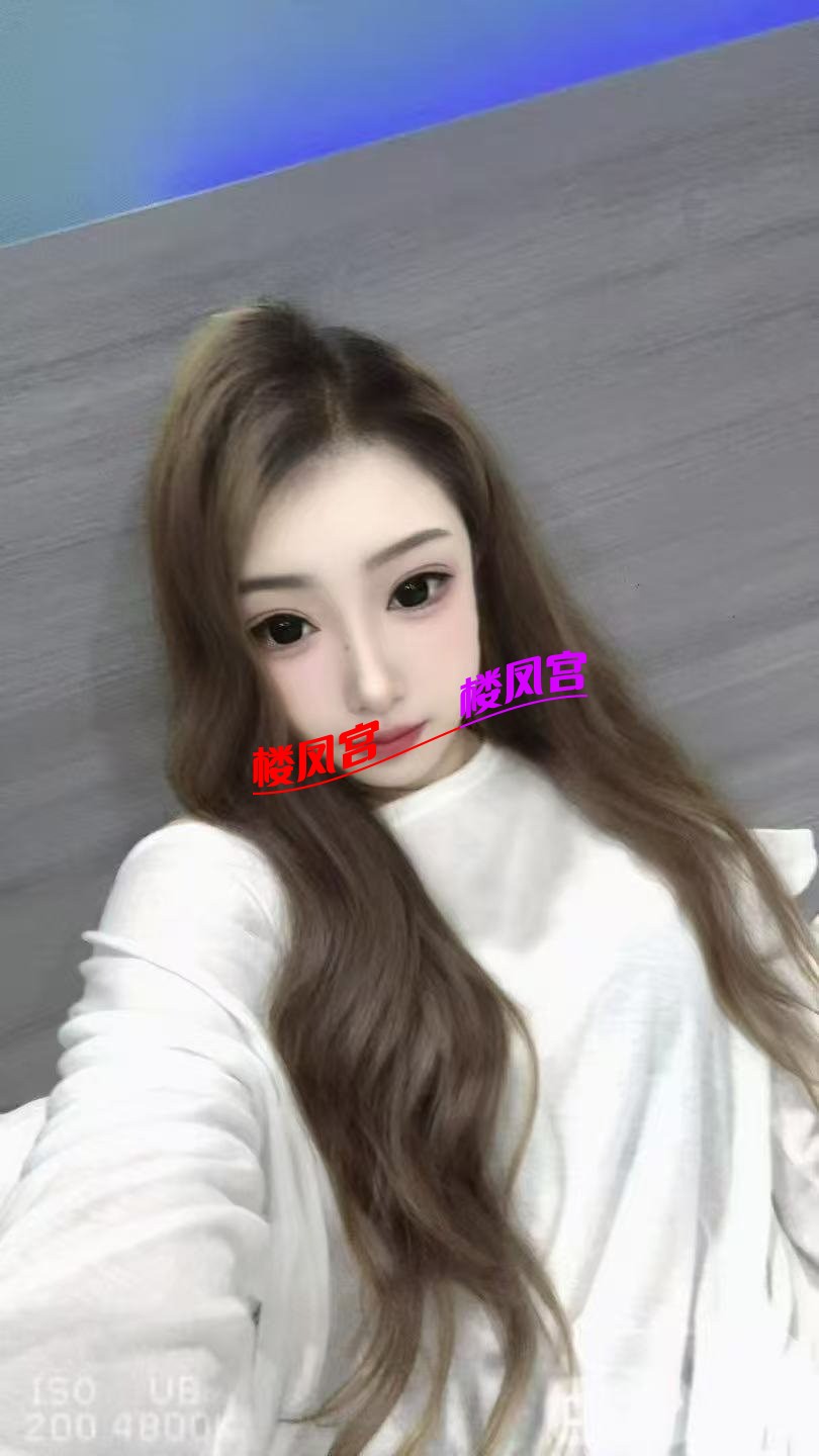 mmexport1769420951326.jpg