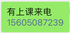 526687C7-5FE8-4646-843A-E0D377932D84.png