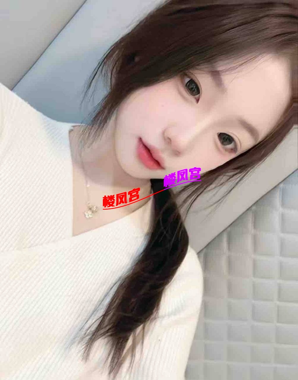 ce56d39ce3977f0286b49b63c4b80e51d91e40a6d935739937facdc0a4e3ebc6.0.JPG