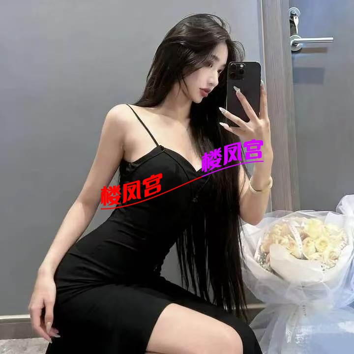 mmexport1770411156073.jpg