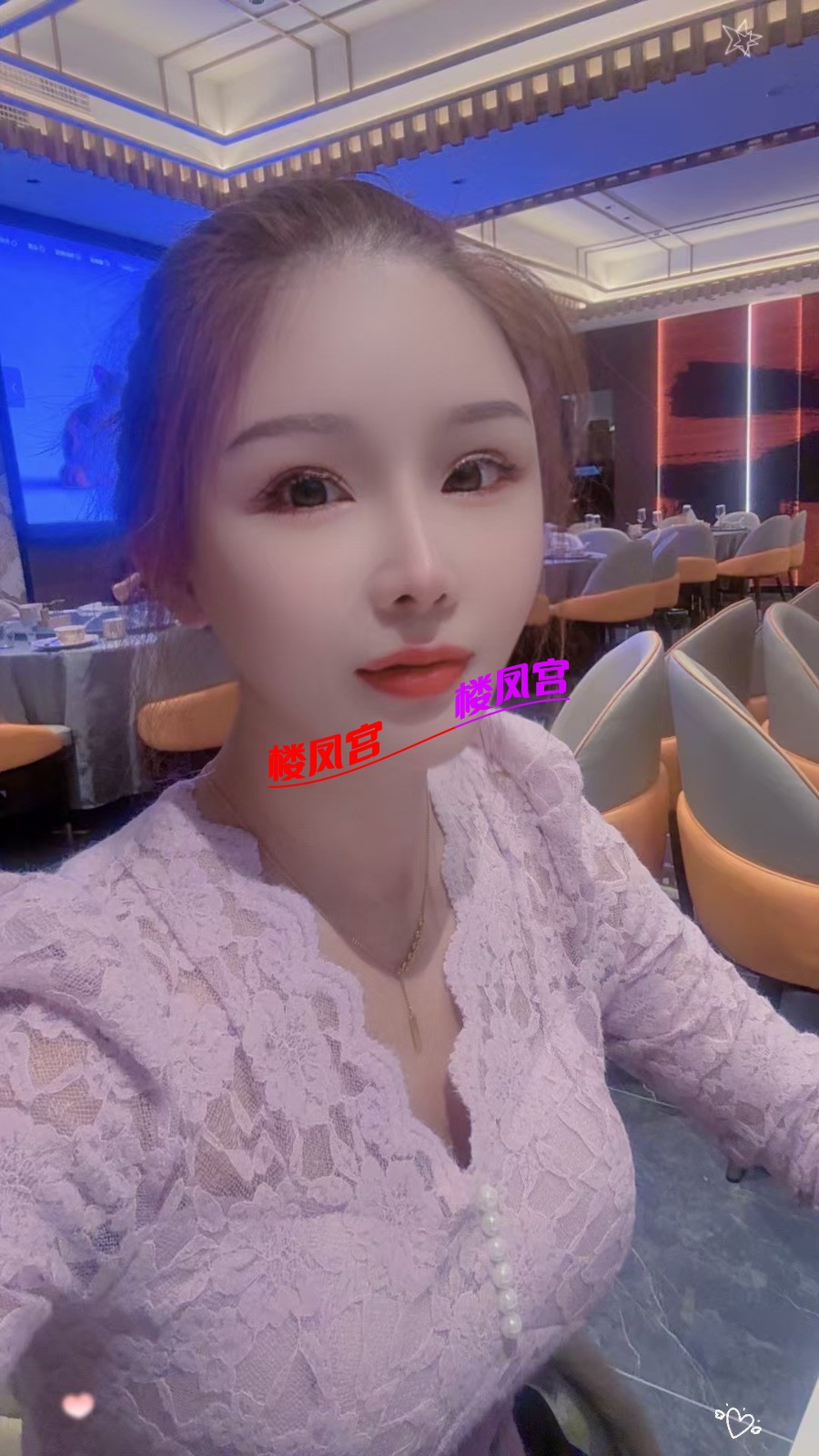 mmexport1770422516361.jpg