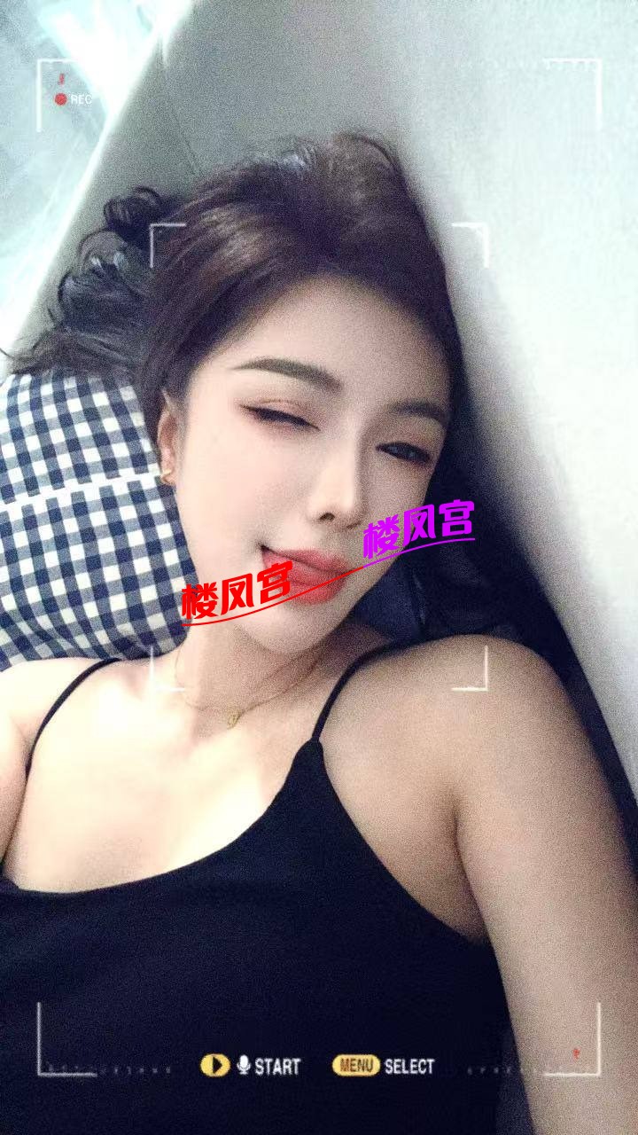 1000063266.jpg