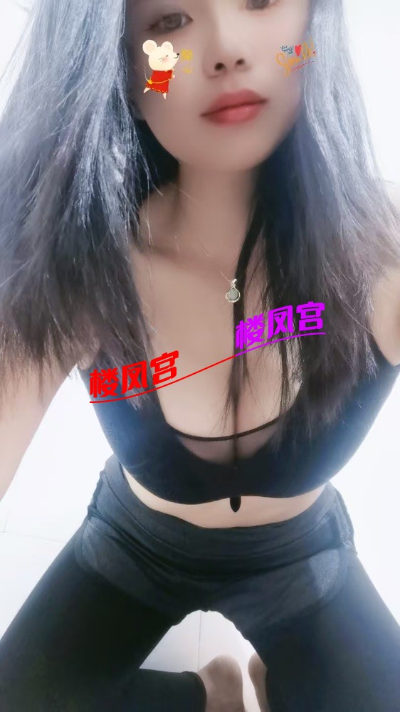 微信图片_2026-02-01_221939_219.jpg