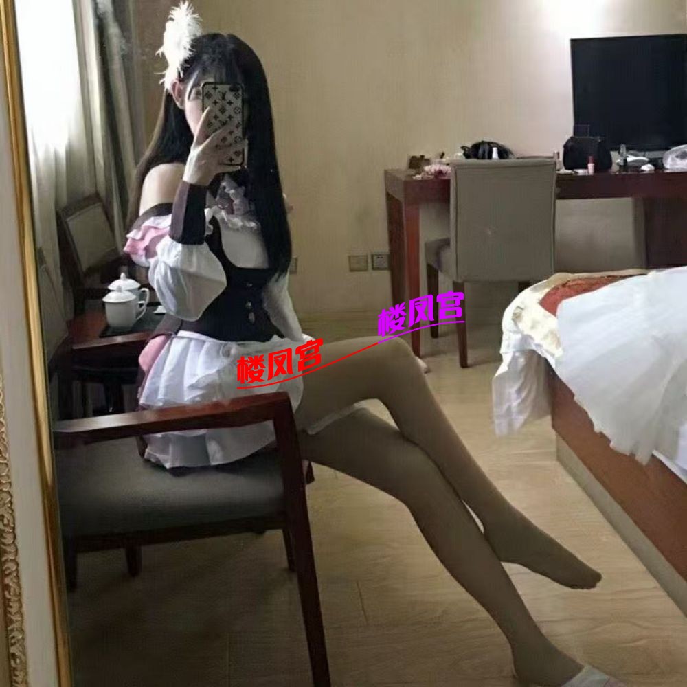 微信图片_20251205215417_7035_20.jpg