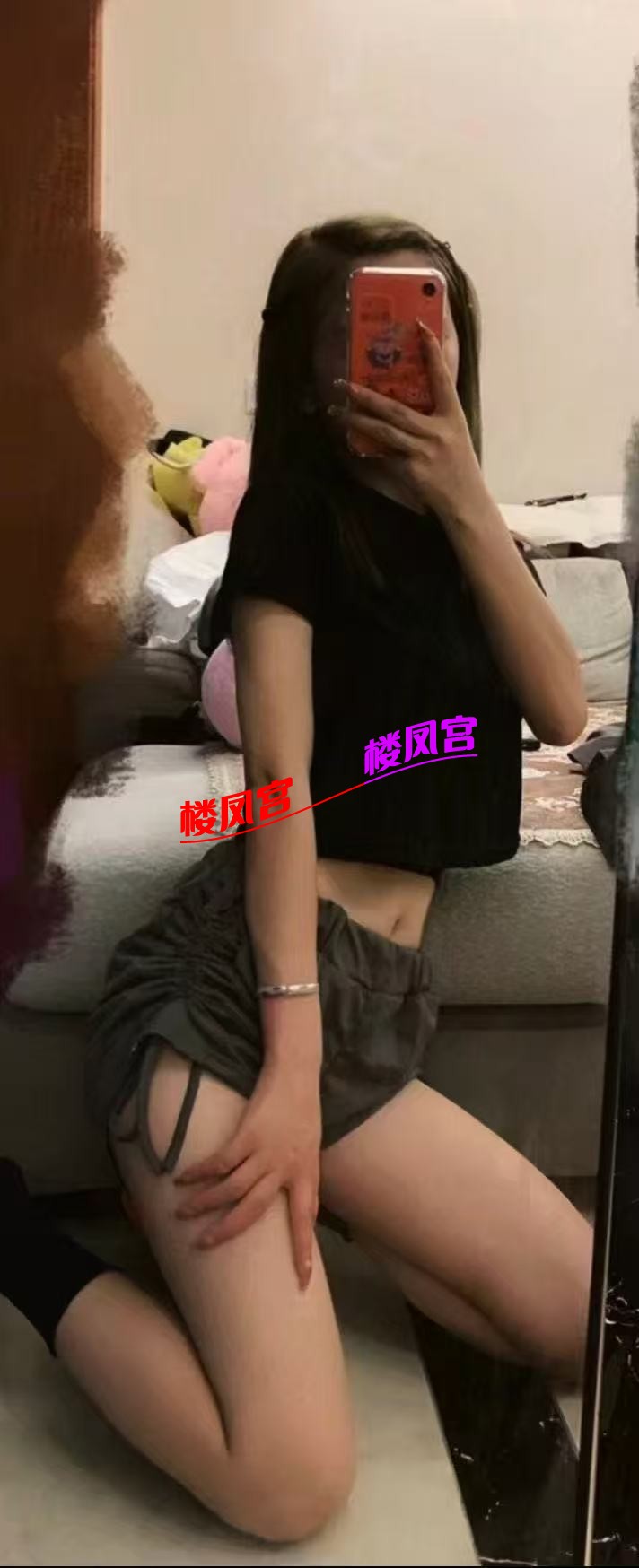 微信图片_20251205215418_7036_20.jpg