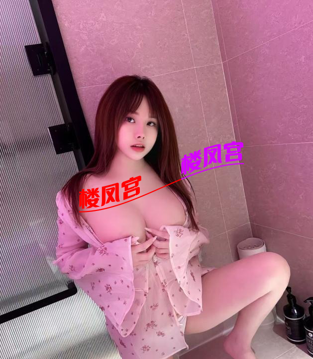 IMG_9505.png