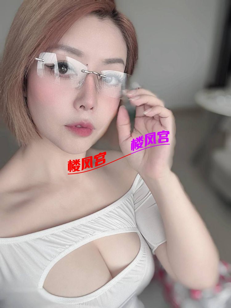 a916374eead97715c24f69b626789980.jpg