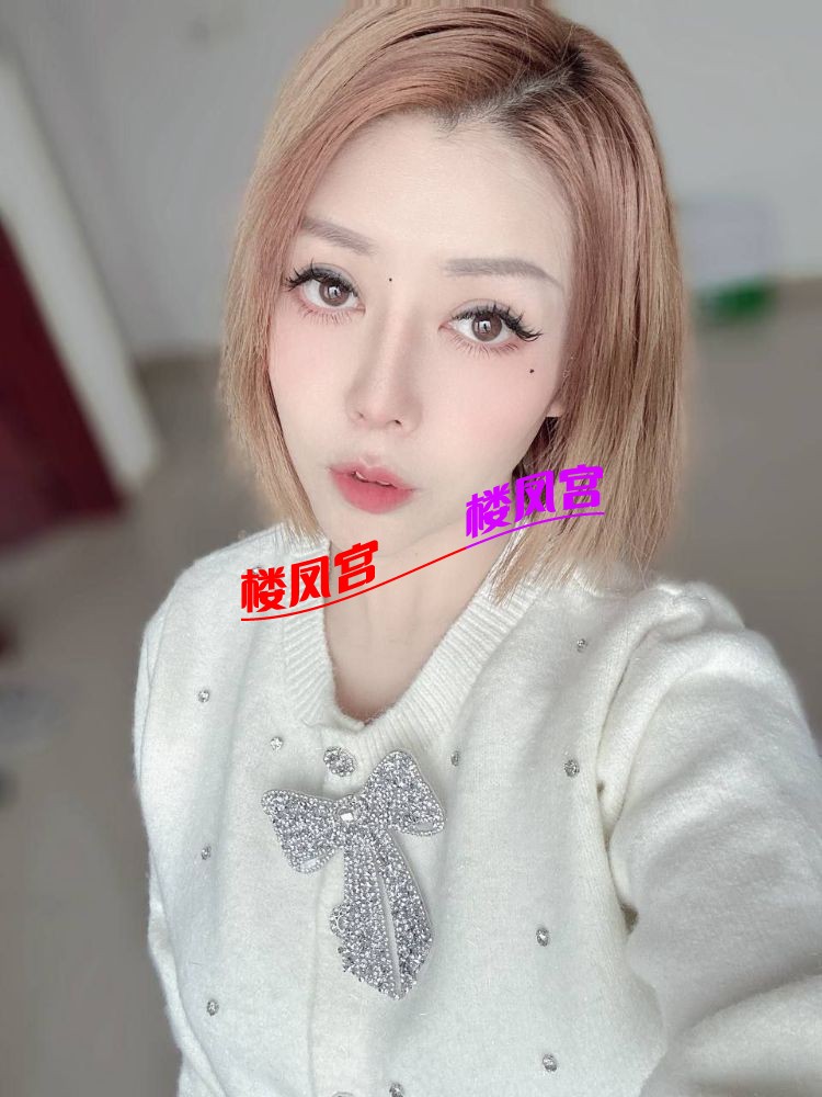 eebe4fd4f42bcd8a8f2e465f4ee6aaf7.jpg