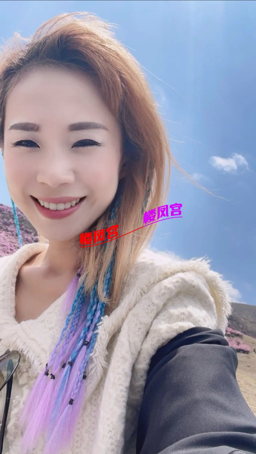 850E7B6E-8D31-4659-9A9F-8C9B995BBCC7.jpeg