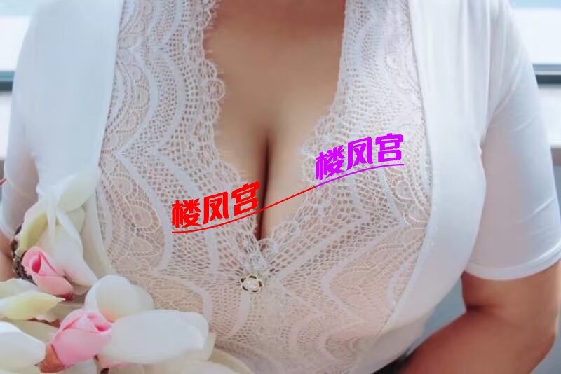 554201E1-12F3-404B-AE8A-3B78472708F7.jpeg
