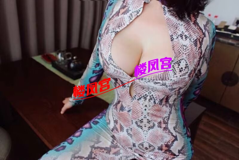 3C7E271A-FDBD-4C8C-9346-1C7DDD164596.jpeg