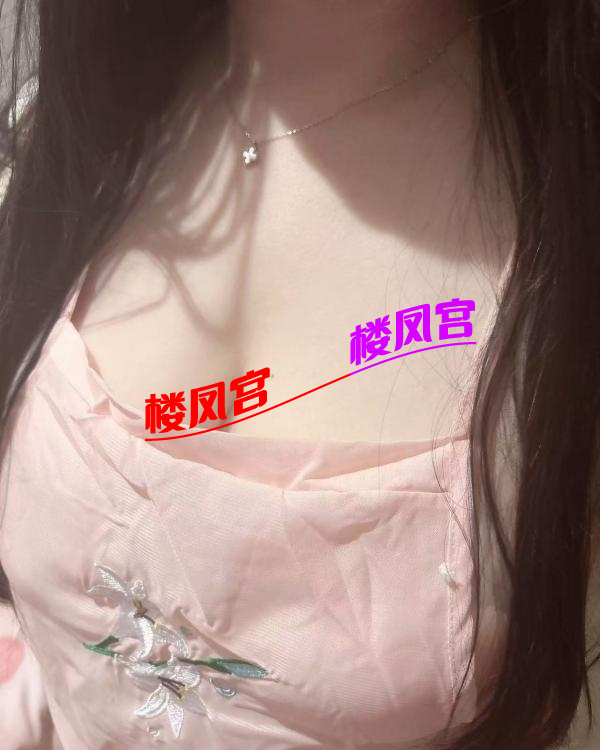 IMG_0700.png