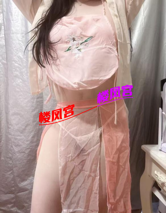 IMG_0701.png