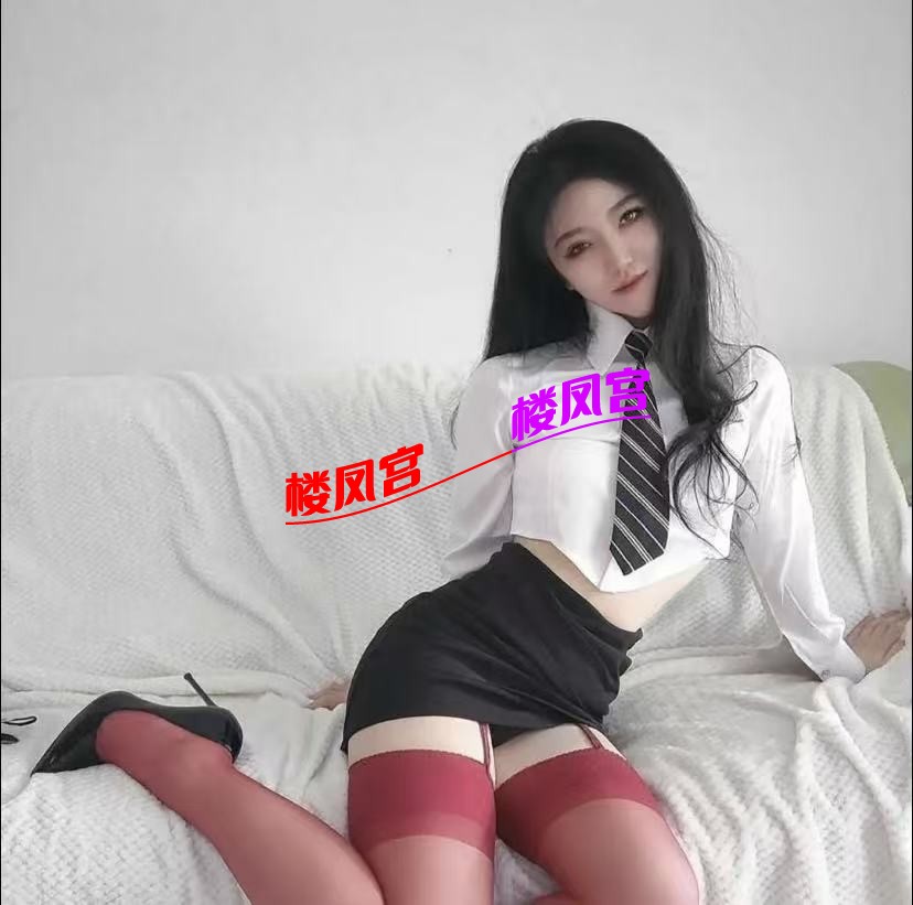 701cd894460922cd386542e6c4fb6a46.jpg