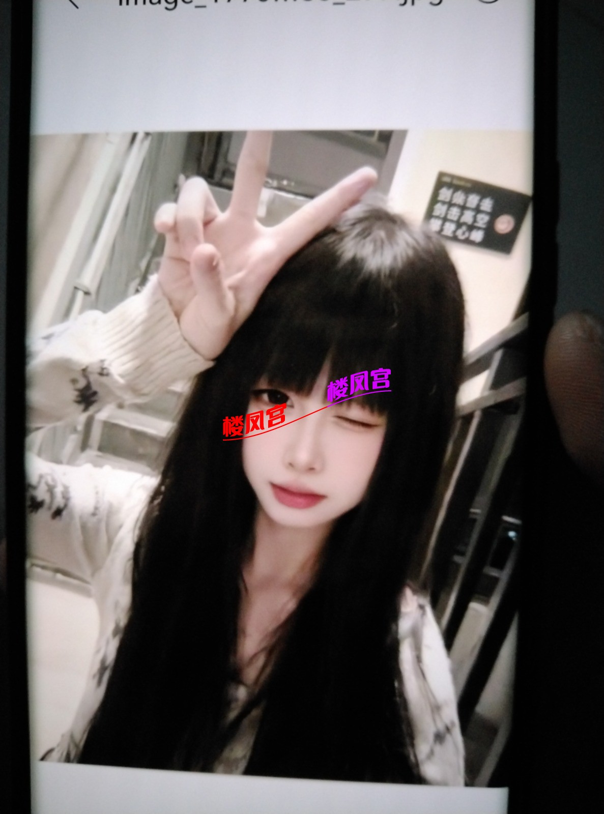 1770543673876.jpg