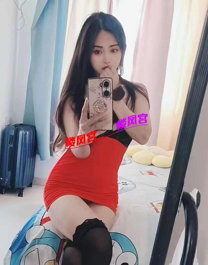 mmexport1770552834851.jpg