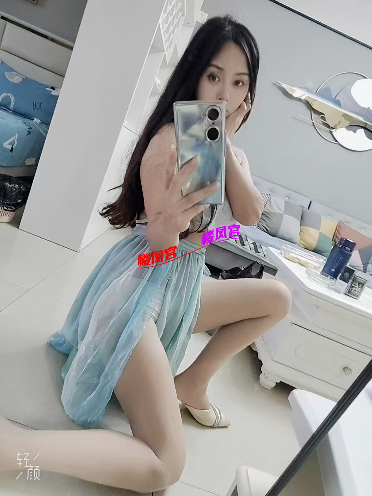 mmexport1770552836949.jpg