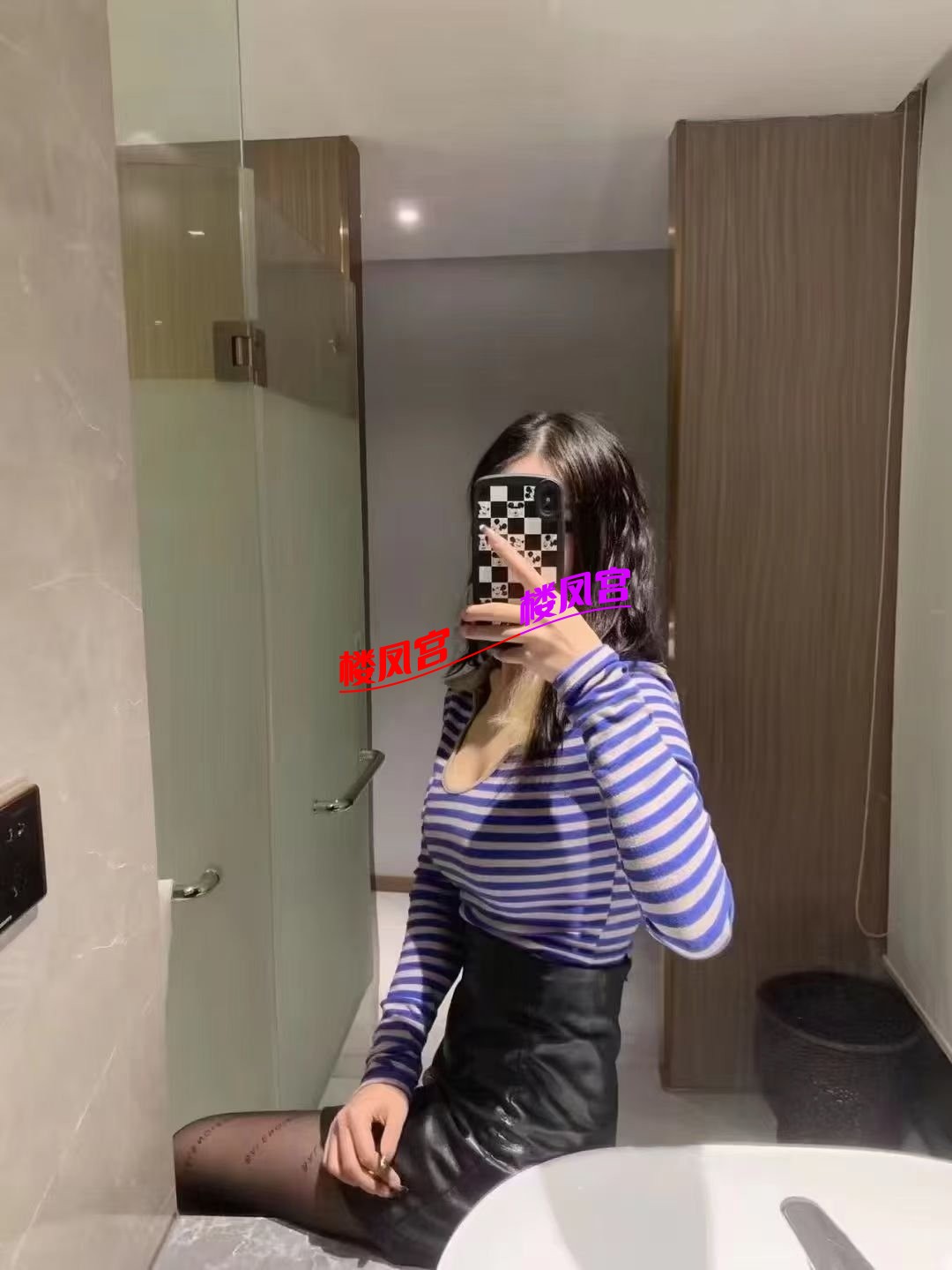 mmexport1766459185599.jpg