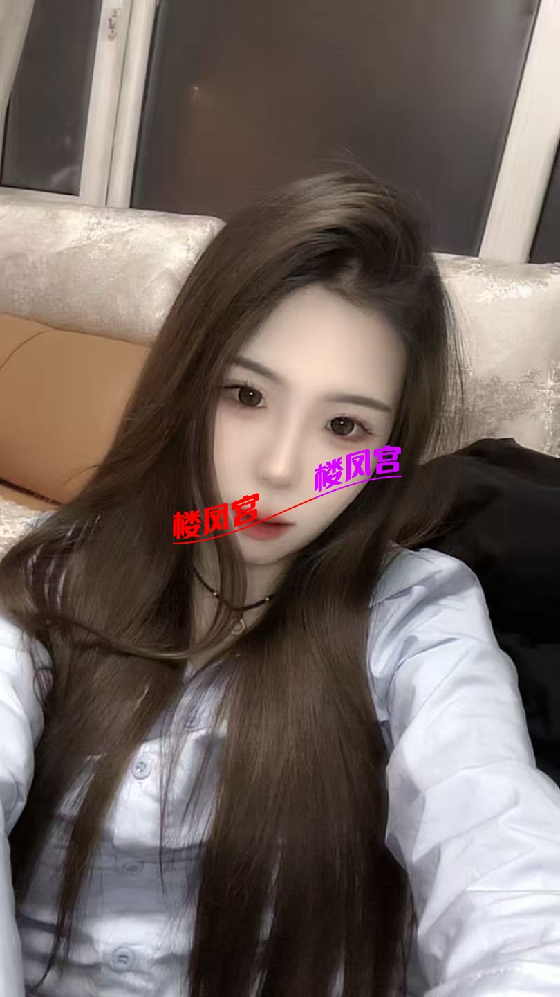 a8464140afb099b8fc753687b64c13b9.jpeg