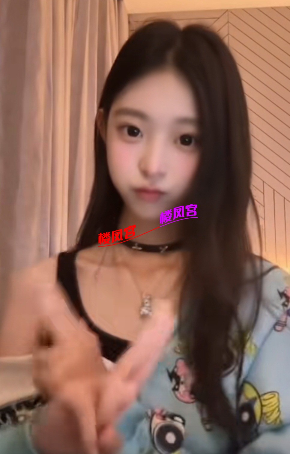 Screenshot_20260209_000331_com.tencent.mm_edit_320487967605782.jpg