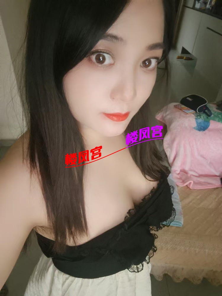 微信图片_2026-02-07_231721_030.jpg