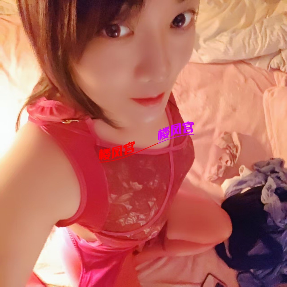 微信图片_2026-02-07_231734_912.jpg