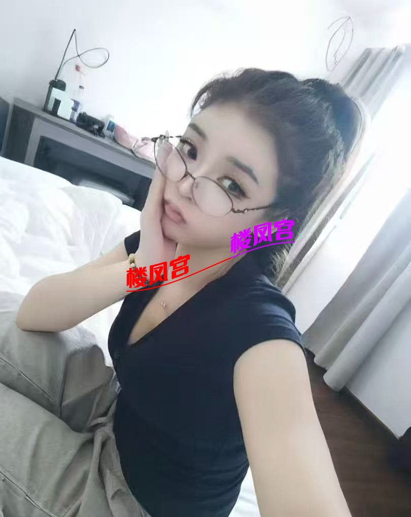 mmexport1770557408436.jpg