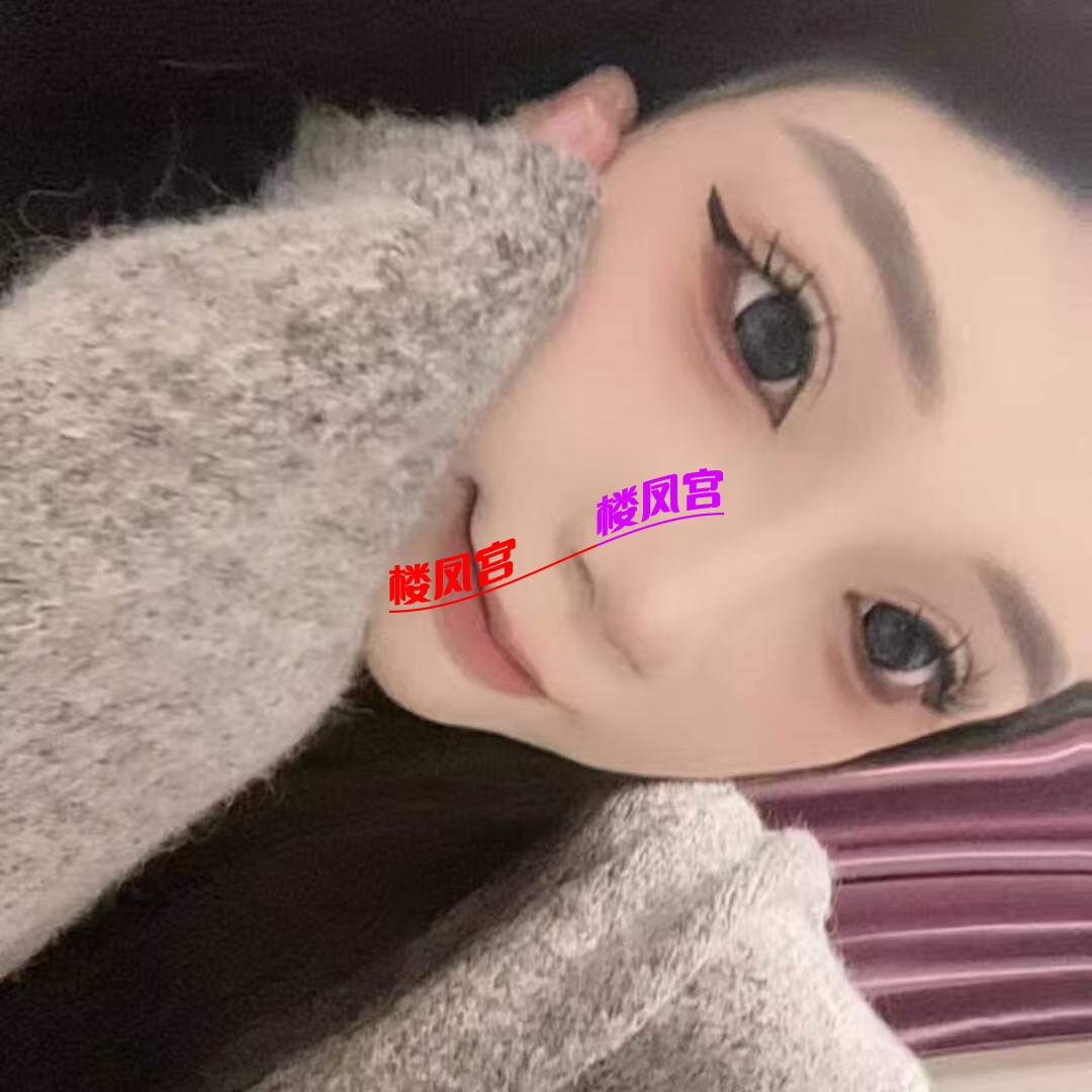 mmexport1770554890911.jpg