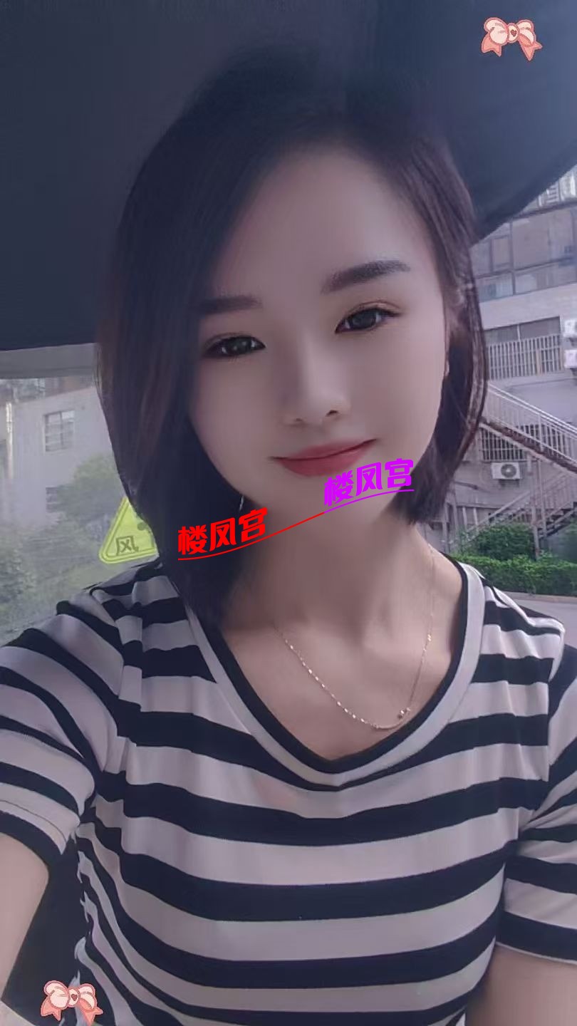 mmexport1770432204565.jpg