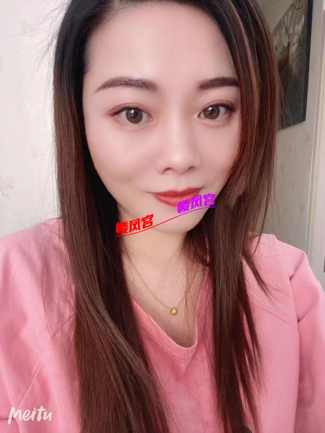 a7836feb397e9aaf29a87d7dce744e23.jpeg