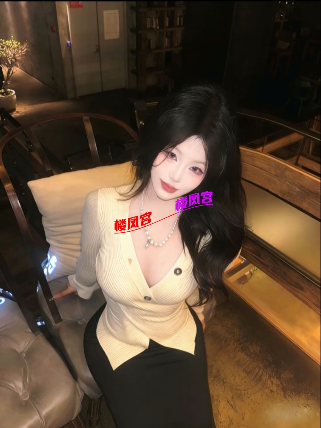 Screenshot_20260209_182409_com_tencent_mm_ImageGalleryUI_edit_196900112105350.jpg