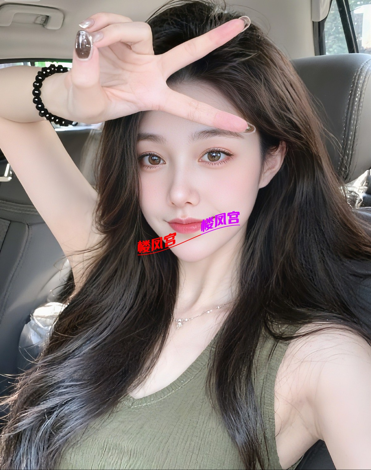 80a4184a492c463ba980d5b5c6b1eb67.jpg