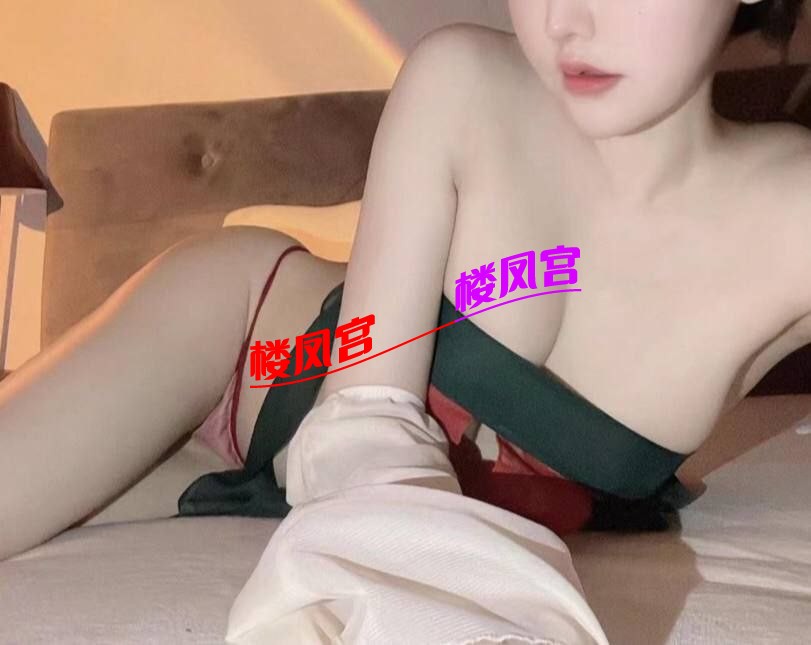 2a683f7af24a025f69bafe585c392c3d.jpg