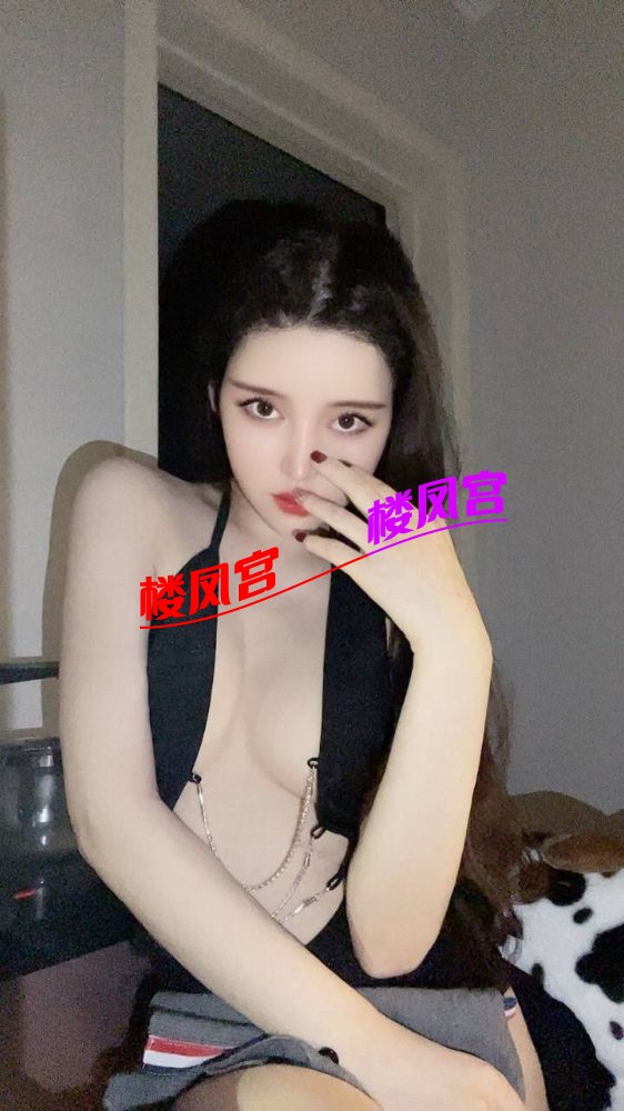 beef06b4df0fc05ed4f56f1537cf0c13.jpg