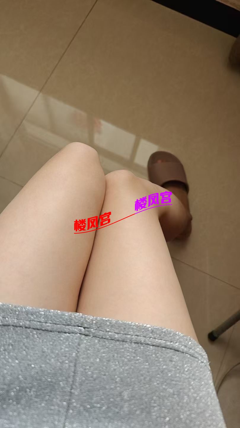 fb739b219b803f435a879d06a5881687.jpeg