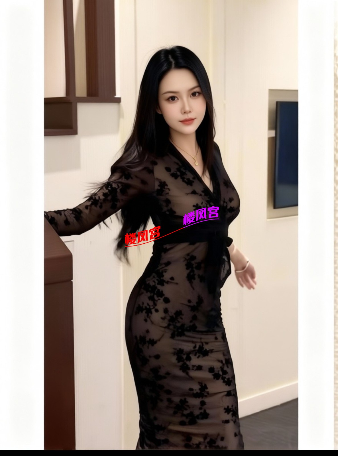 mmexport1769950350537.jpg