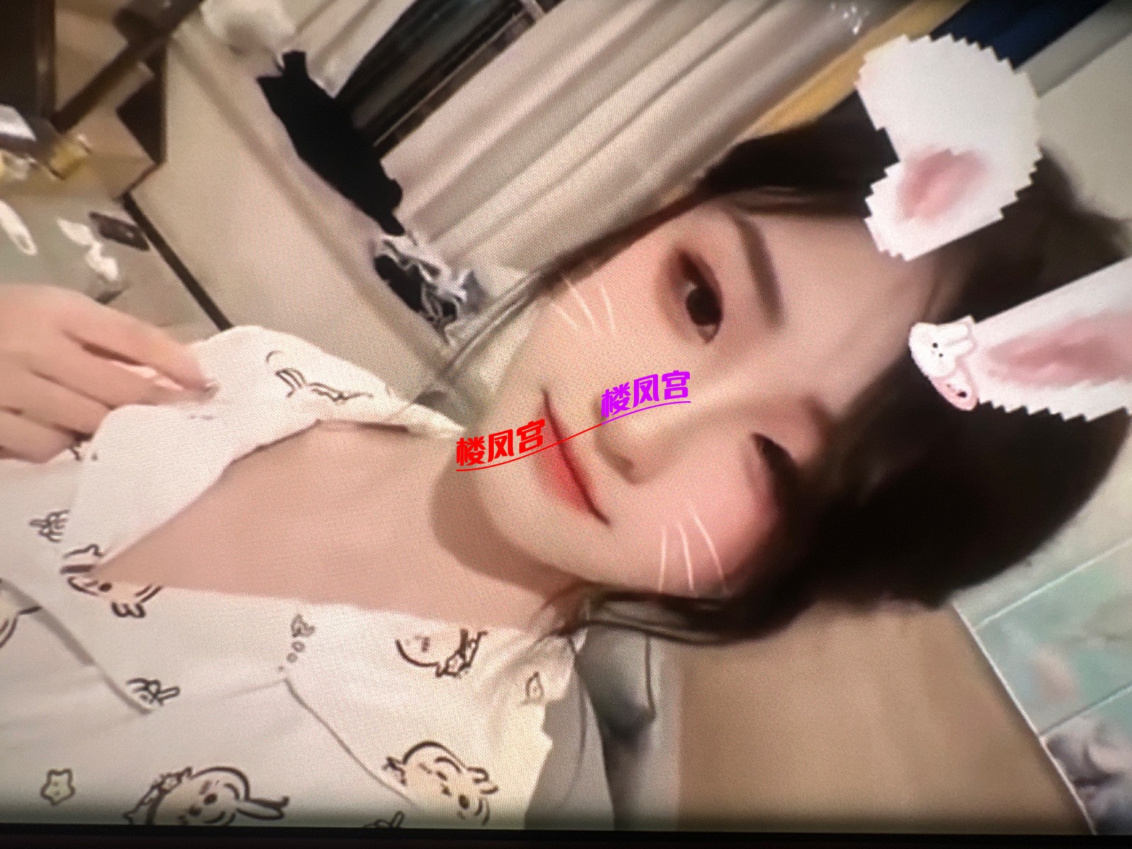 image.jpg