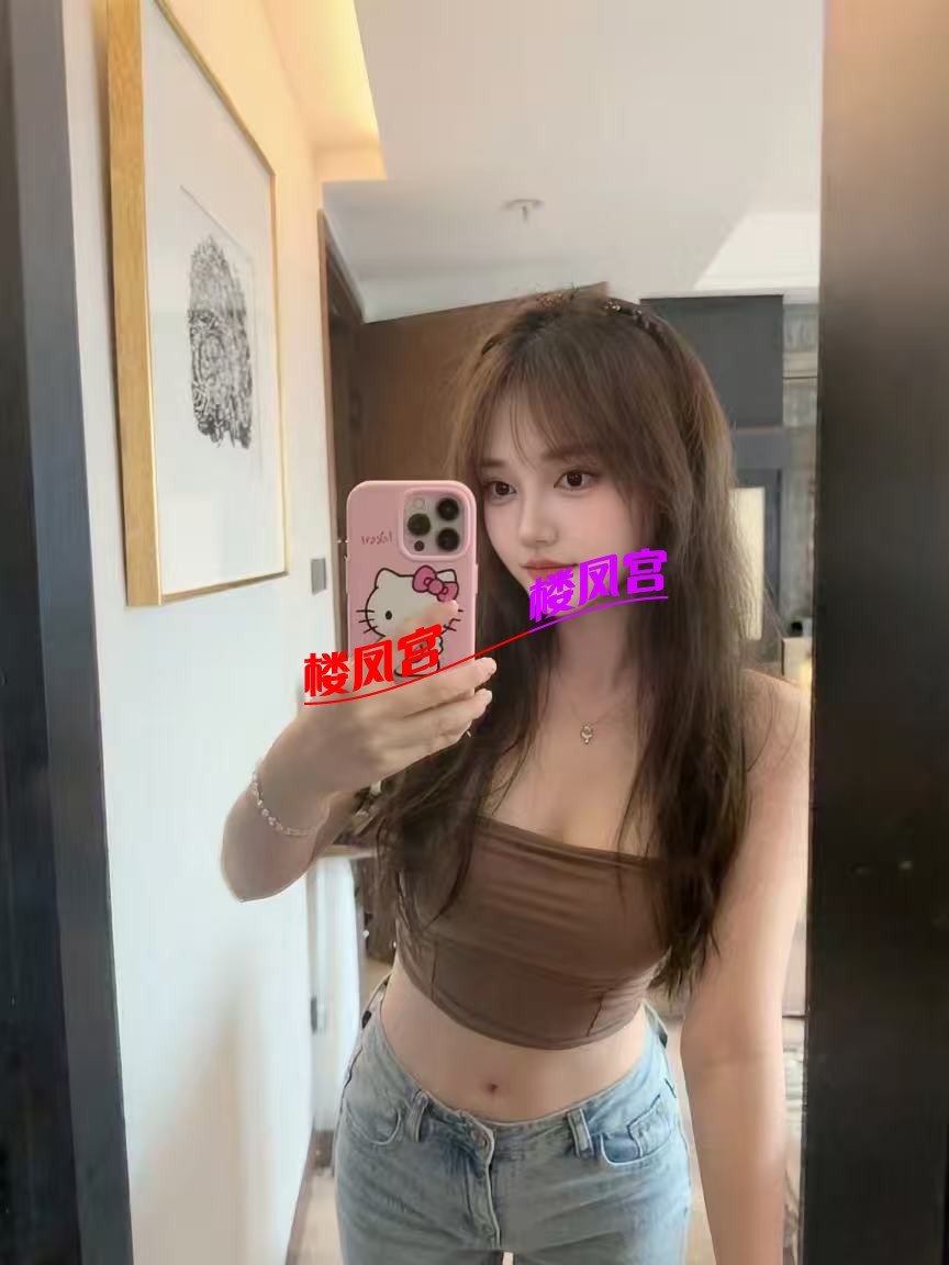 1fdbd8a24e2c016fc4a79e12f39f70a.jpg