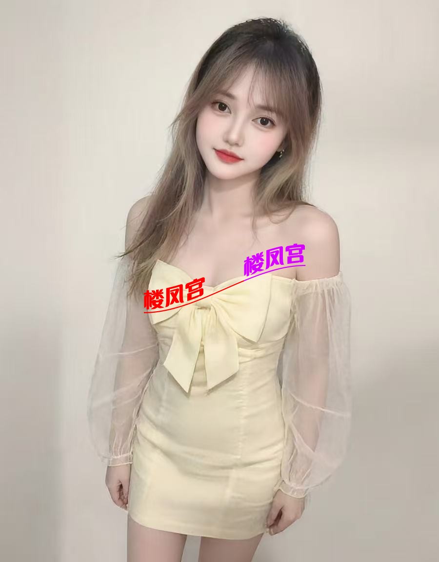 75fac08f7a38082b71cfff04c51649e.jpg