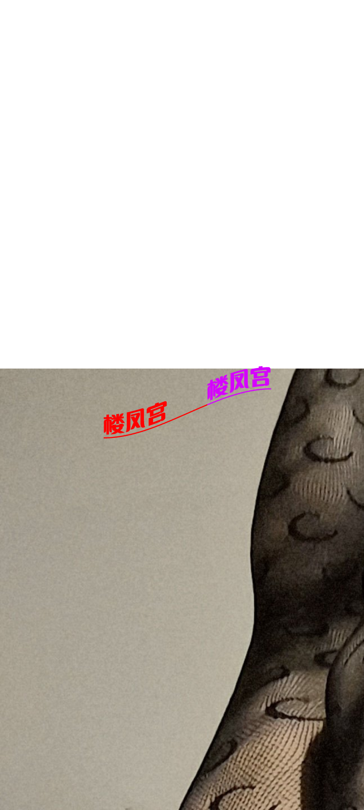 1000039021.png