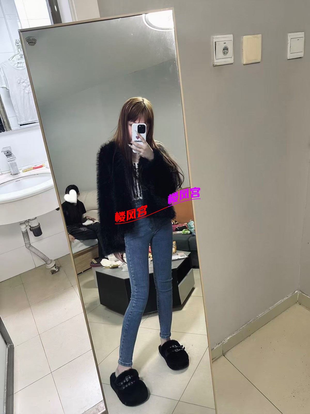 5db0afd35091a0a350453132145b5d94.jpeg