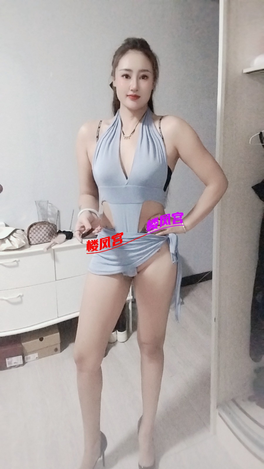 1000026055.jpg