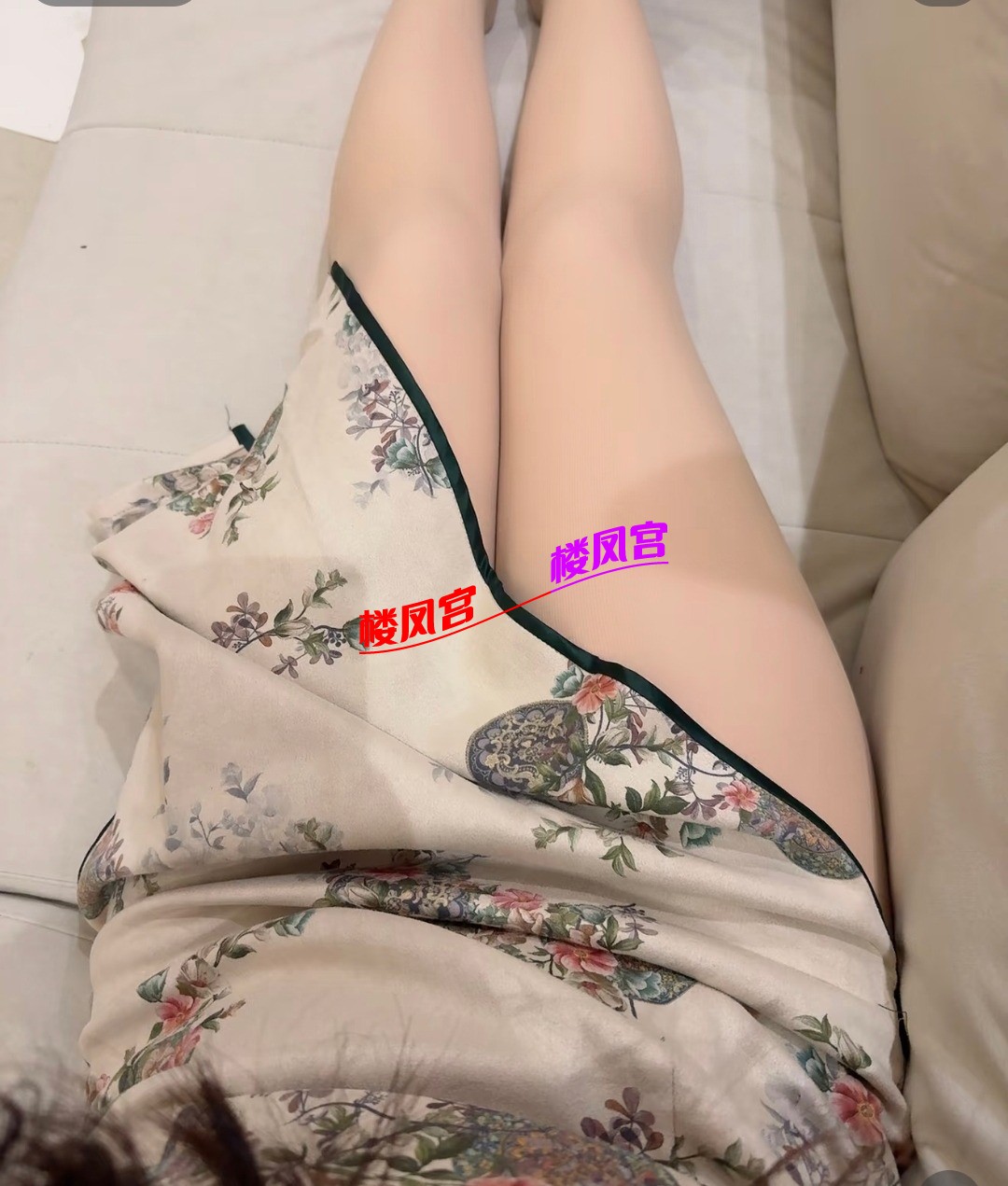 Screenshot_2026-01-11-08-32-18-863_com.xingin.xhs-edit.jpg