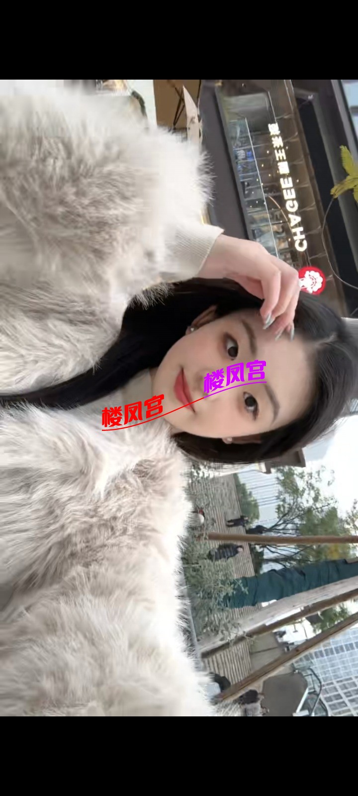 Screenshot_2026-02-10-14-11-30-658_com.miui.gallery.jpg