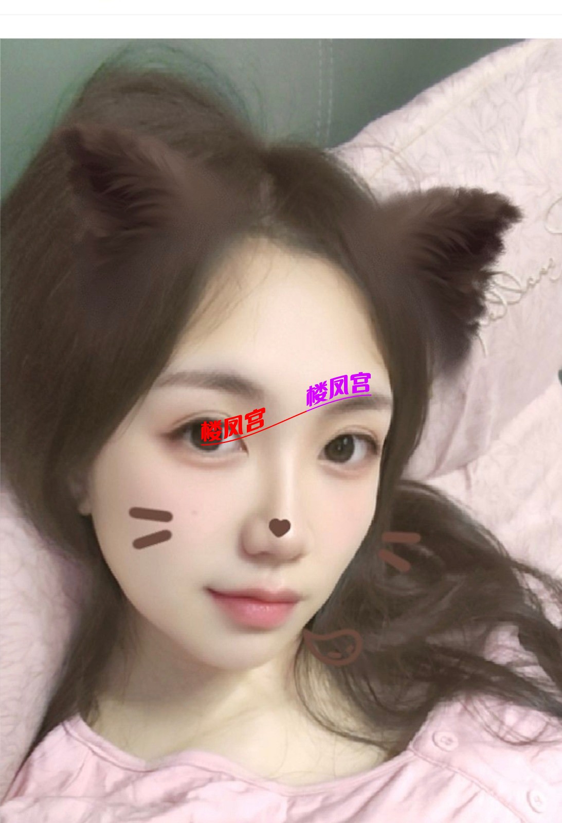 1000156377.jpg