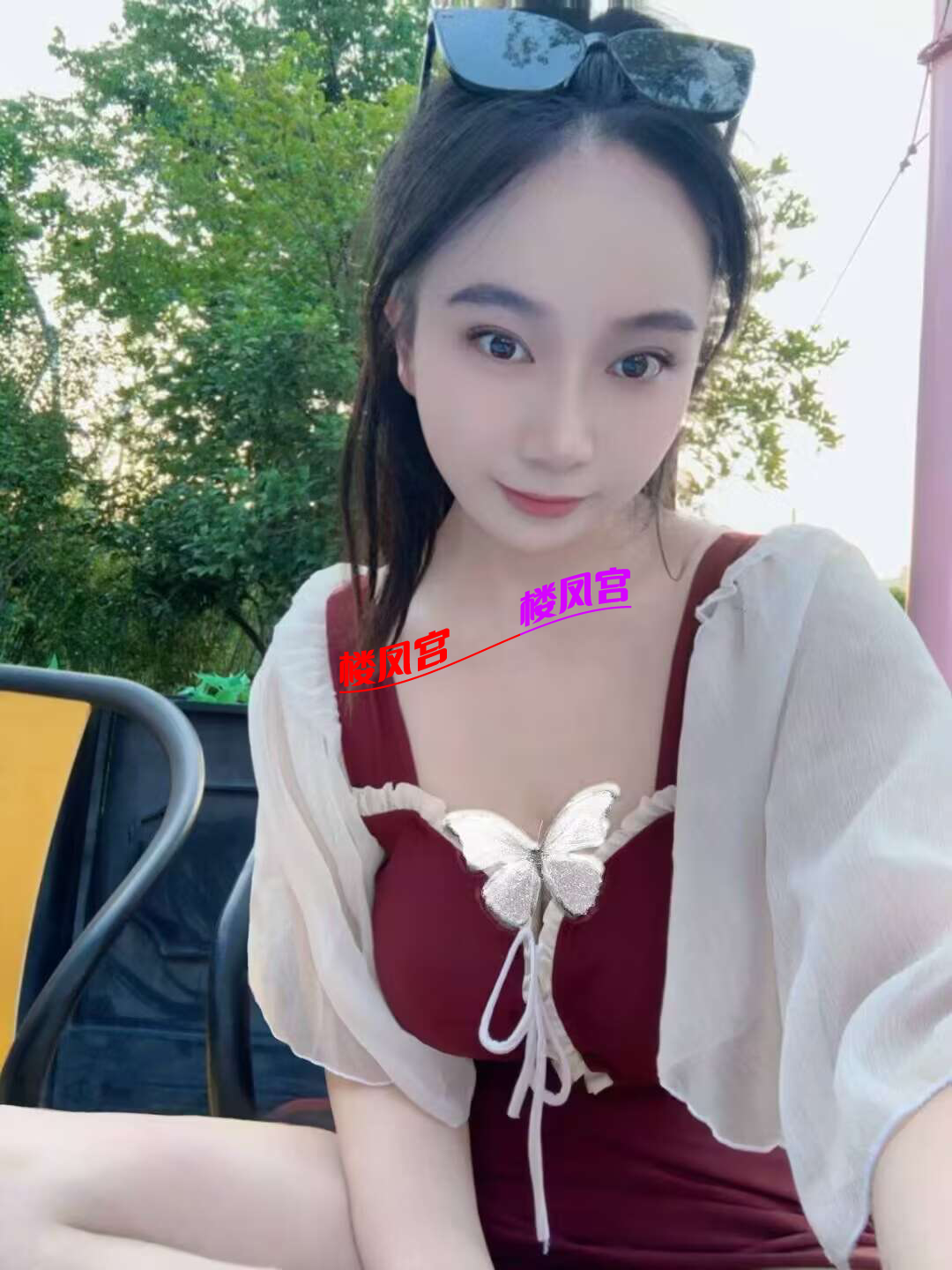 6ECB649A3357B7F6399D75DE4924B5F0.png