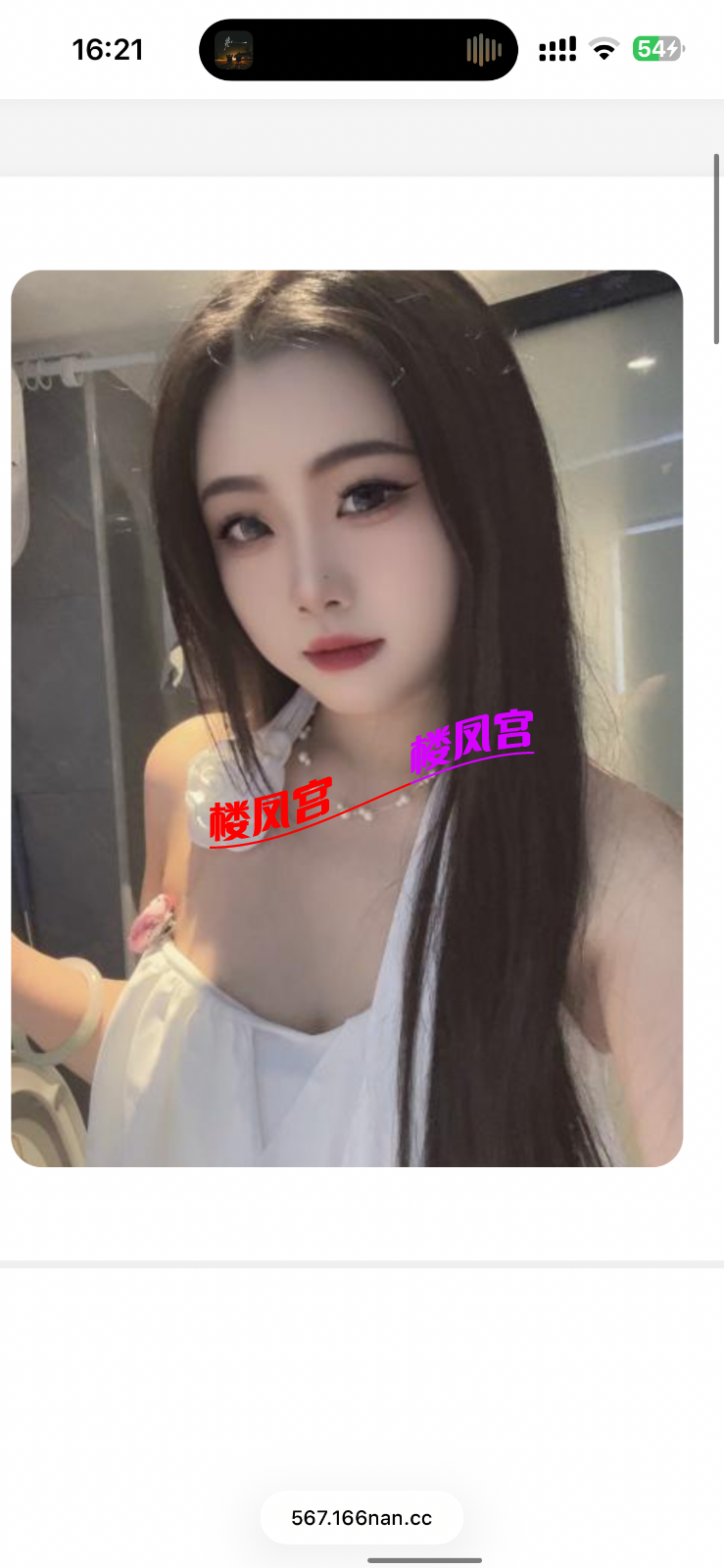 IMG_2089.png
